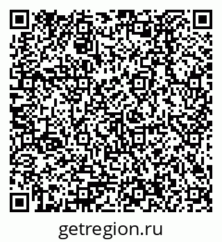 79378224096