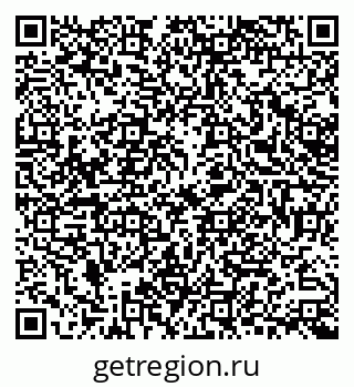 79378224099