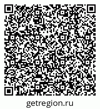 79378224100
