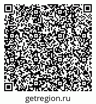 79378224101