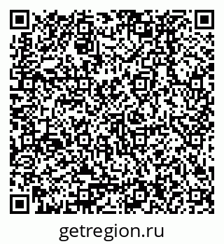 79378224102