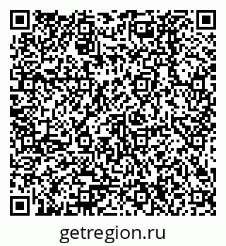 79378224103