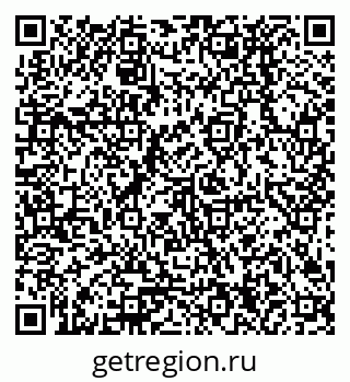 79378224112