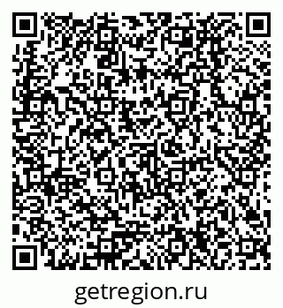 79378224113