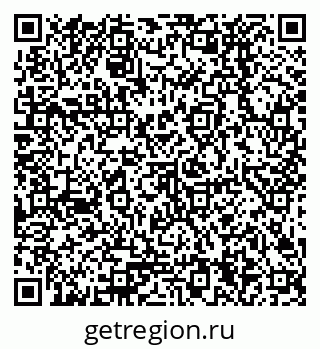 79378224118