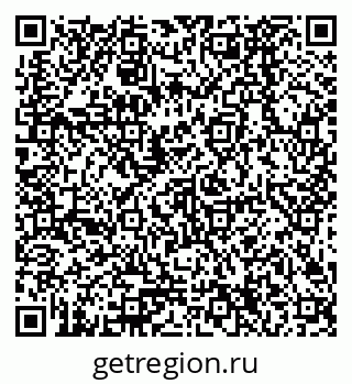 79378224127