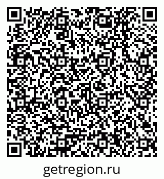 79378224144