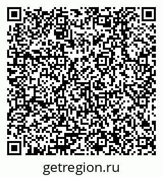 79378224154