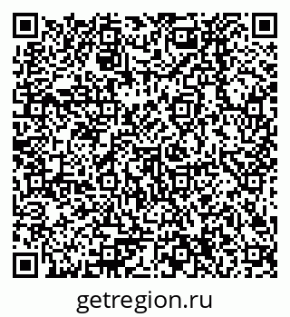 79378224157