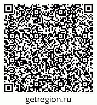 79378224162