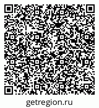 79378224166