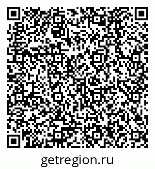79378224172