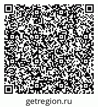 79378224174