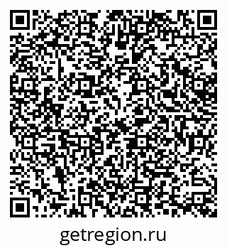 79378224176