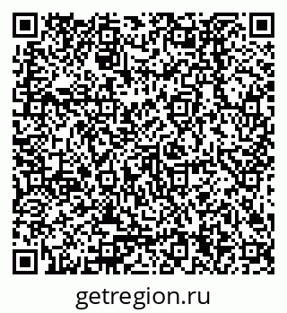 79378224188