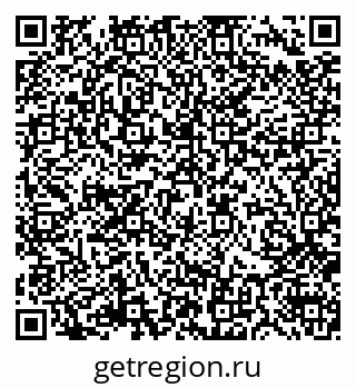 79378224192