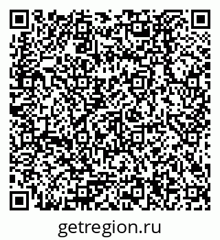 79378224199
