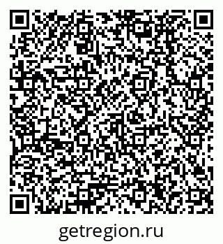 79378224200
