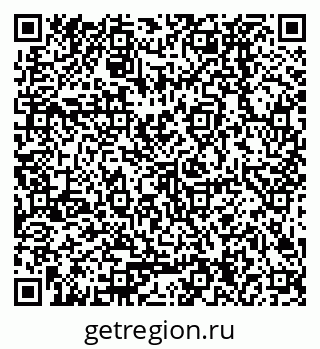 79378224202