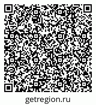 79378224205