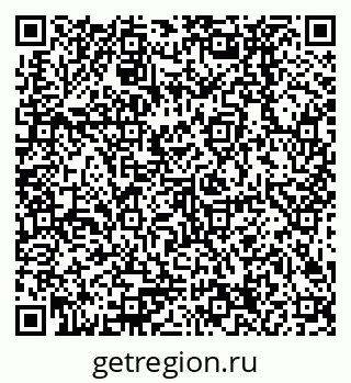 79378224206