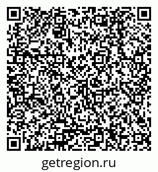 79378224209