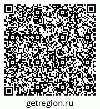 79378224211