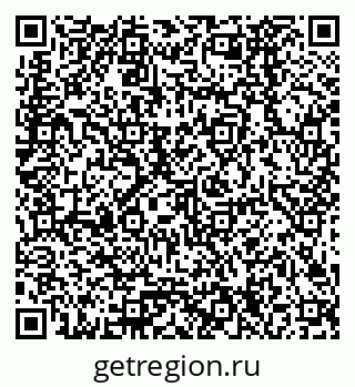79378224223