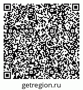 79378224226