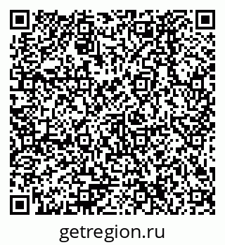 79378224237