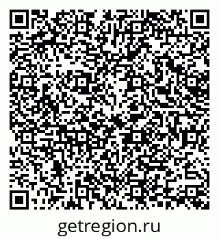 79378224243