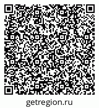 79378224246