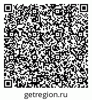 79378224247