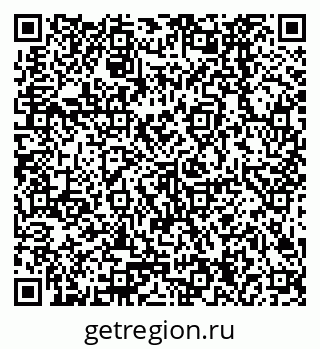 79378224262
