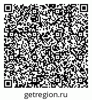 79378224265