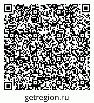 79378224274