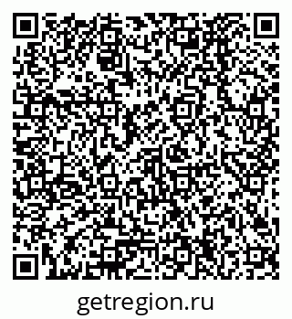 79378224275