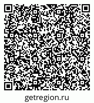 79378224281