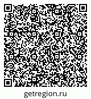 79378224284