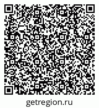 79378224285