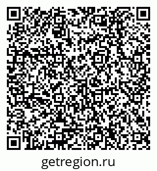 79378224295