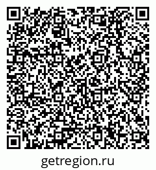 79378224299