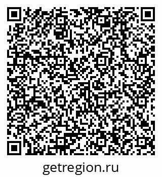 79378224300