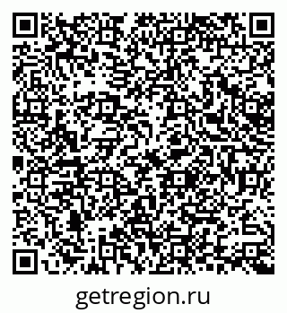 79378224303