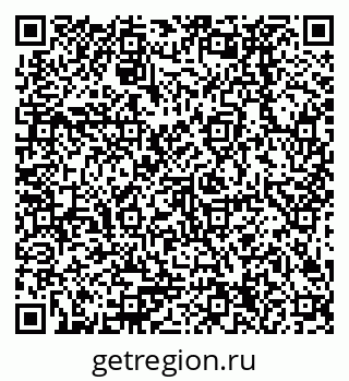 79378224304