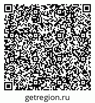 79378224306