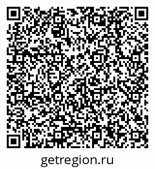 79378224308