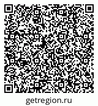 79378224309