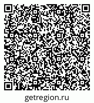 79378224310