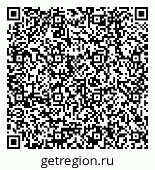 79378224311